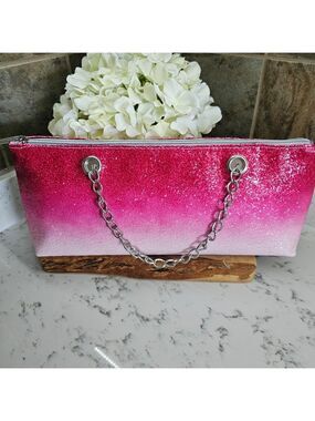 Iceware Wine bag